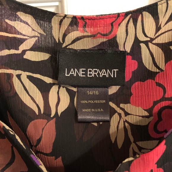 💗Women’s Top - Picture 3 of 3